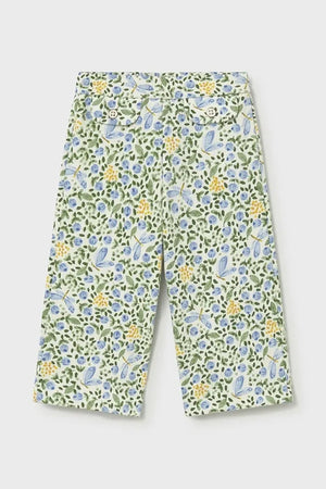 Mayoral Kinderhose