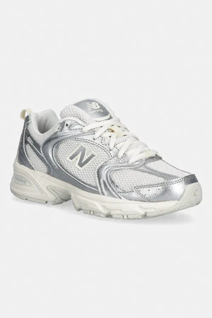 New Balance 530 Spor Ayakkabı