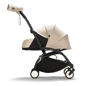 Stokke® - YOYO³ Bonpoint eldivenler | Bej