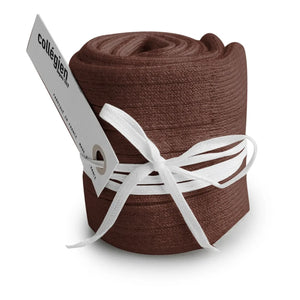 Collégien – La Haute Socke | Braun