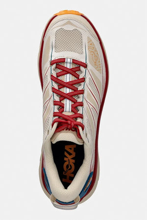 Hoka Mafate Speed 2 Koşu Ayakkabısı