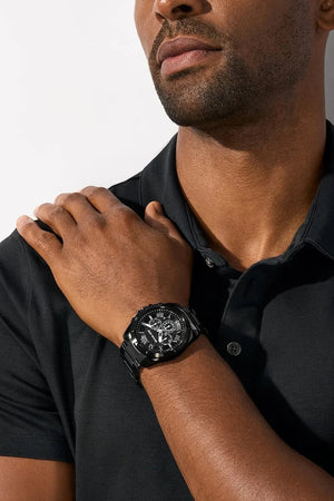 Michael Kors ALEK Uhr