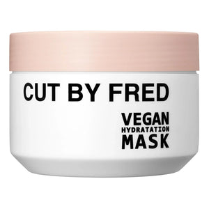 Cut By Fred - Vegane Haarmaske - 400 ml