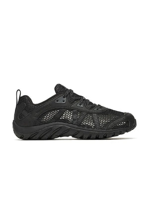 Merrell MAIPO 3 AEROSPORT kadın spor ayakkabı