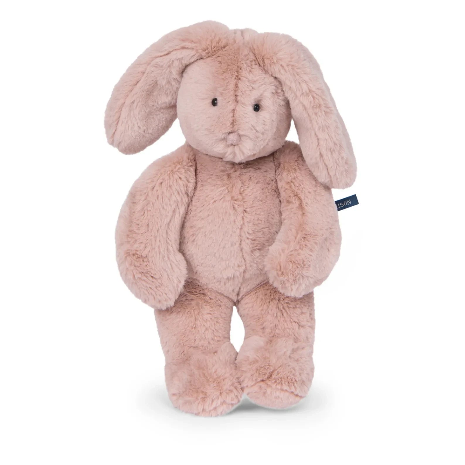 Moulin Roty - Louison Hase Plüschtier | Rosa