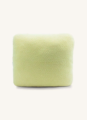 Nici - Waddle Kissen | Rosa