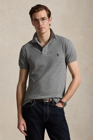 Polo Ralph Lauren - Poloshirt