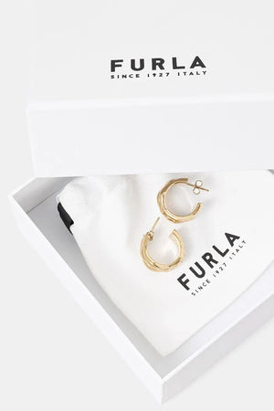 Furla Küpeler