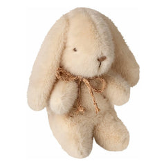 Maileg - Mini Kaninchen Plüschtier | Creme