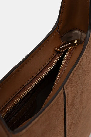 MICHAEL Michael Kors Samt Tasche