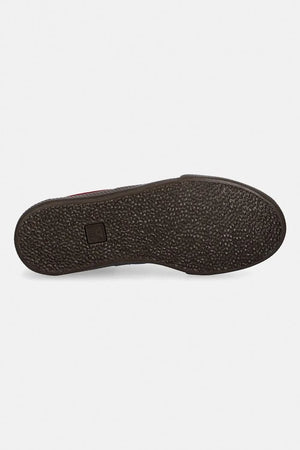 Veja VOLLEY SUEDE Süet Spor Ayakkabı