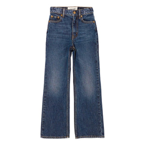 Finger in the nose - Große Fiona Jeans | Denim