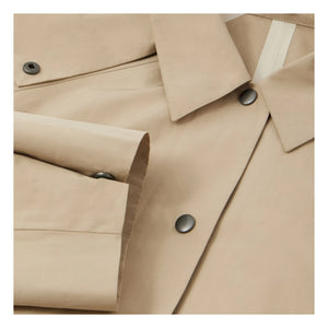 Soeur - Dustin Mantel | Beige