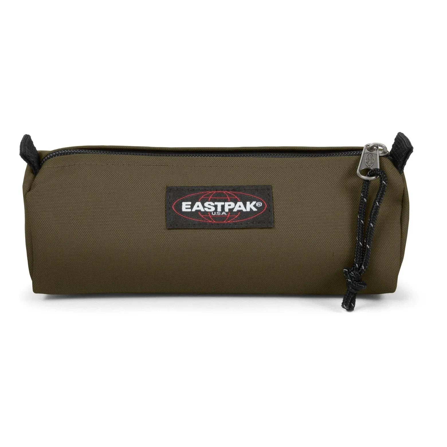 Eastpak - Tasche | Khaki