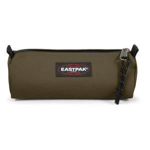 Eastpak - Tasche | Khaki