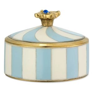 Doing Goods - Lou Circus Box | Blau