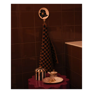 Doing Goods - Zoey Circus Box | Schwarz