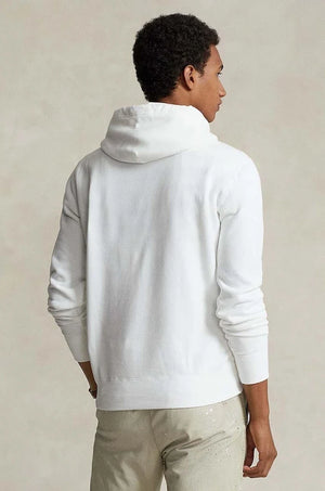 Polo Ralph Lauren - Sweatshirt