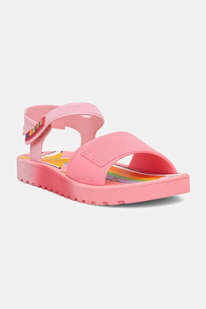 Melissa COLORS INF Çocuk Sandalet