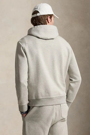 Polo Ralph Lauren erkek kapüşonlu sweatshirt