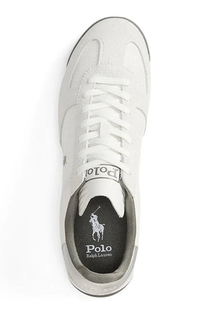 Polo Ralph Lauren Varick Pp Spor Ayakkabı