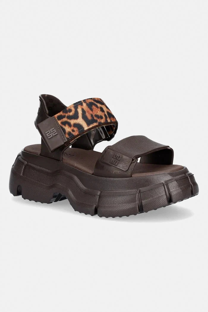 Melissa MELISSA PULSE AD Sandalet
