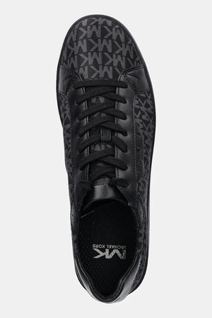 Michael Kors Keating Sneaker
