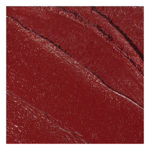 YOLAINE - Getönter Lippenbalsam | Brioche