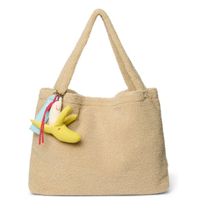 Studio Noos - Charms Banana | Sarı