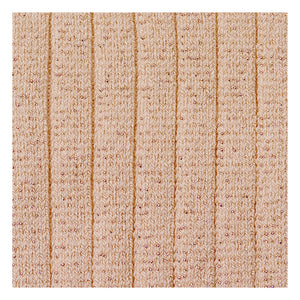 Collégien – Amélie Strumpfhose | Puderrosa
