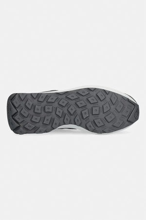 New Balance 370 spor ayakkabı