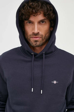 Gant Sweatshirt