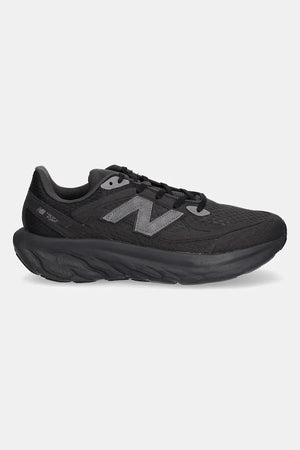 New Balance UTRN Koşu Ayakkabısı