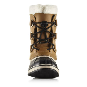 Sorel - Yoot Pac Stiefel | Beige
