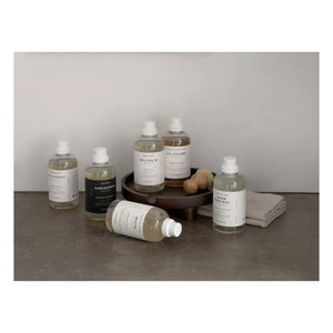 Steamery - Hypoallergenes Waschmittel - 750 ml