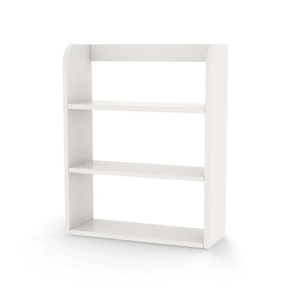 Flexa - Lagerregale | Weiß