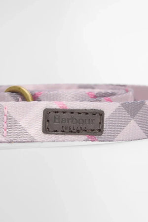 Barbour Köpek Tasması