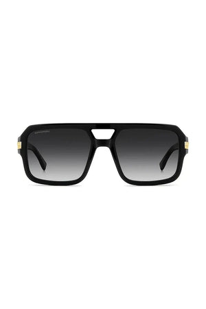 DSQUARED2 Güneş Gözlüğü