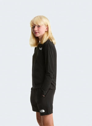 The North Face - The North Face T-Shirt | Schwarz