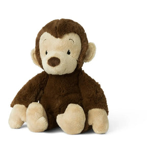 Bon Ton Toys - Mago Maymun Plüsch | Braun