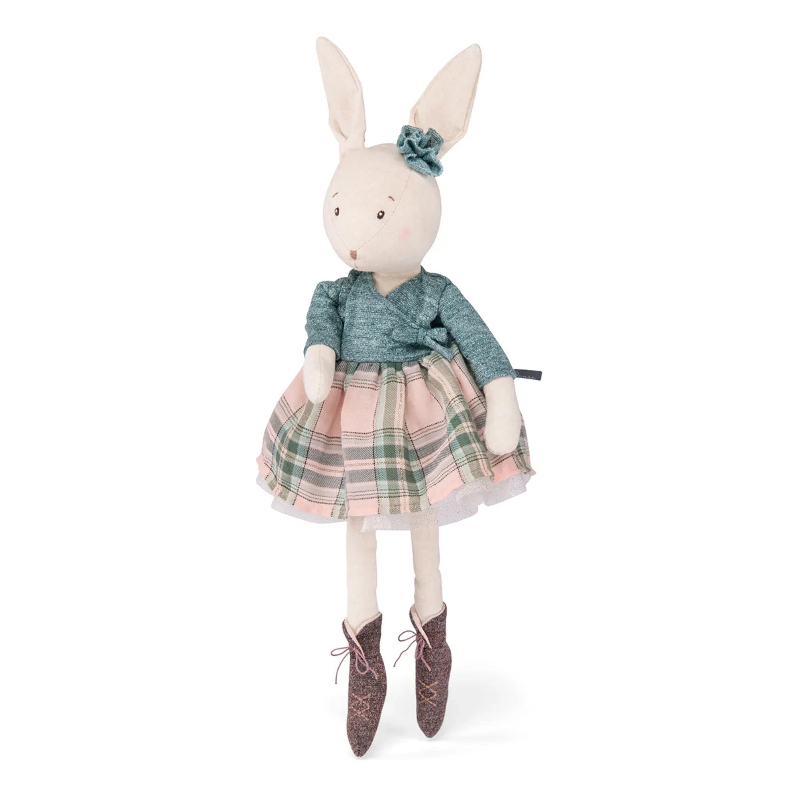 Moulin Roty - Victorine Kaninchenpuppe
