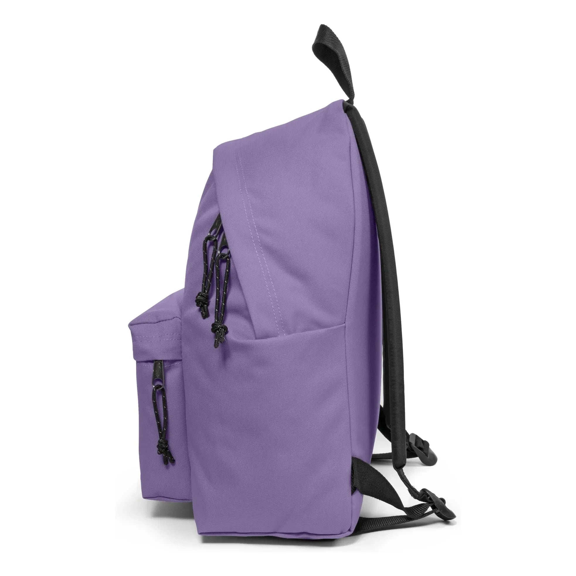 Eastpak - Padded Pak'R Rucksack | Flieder