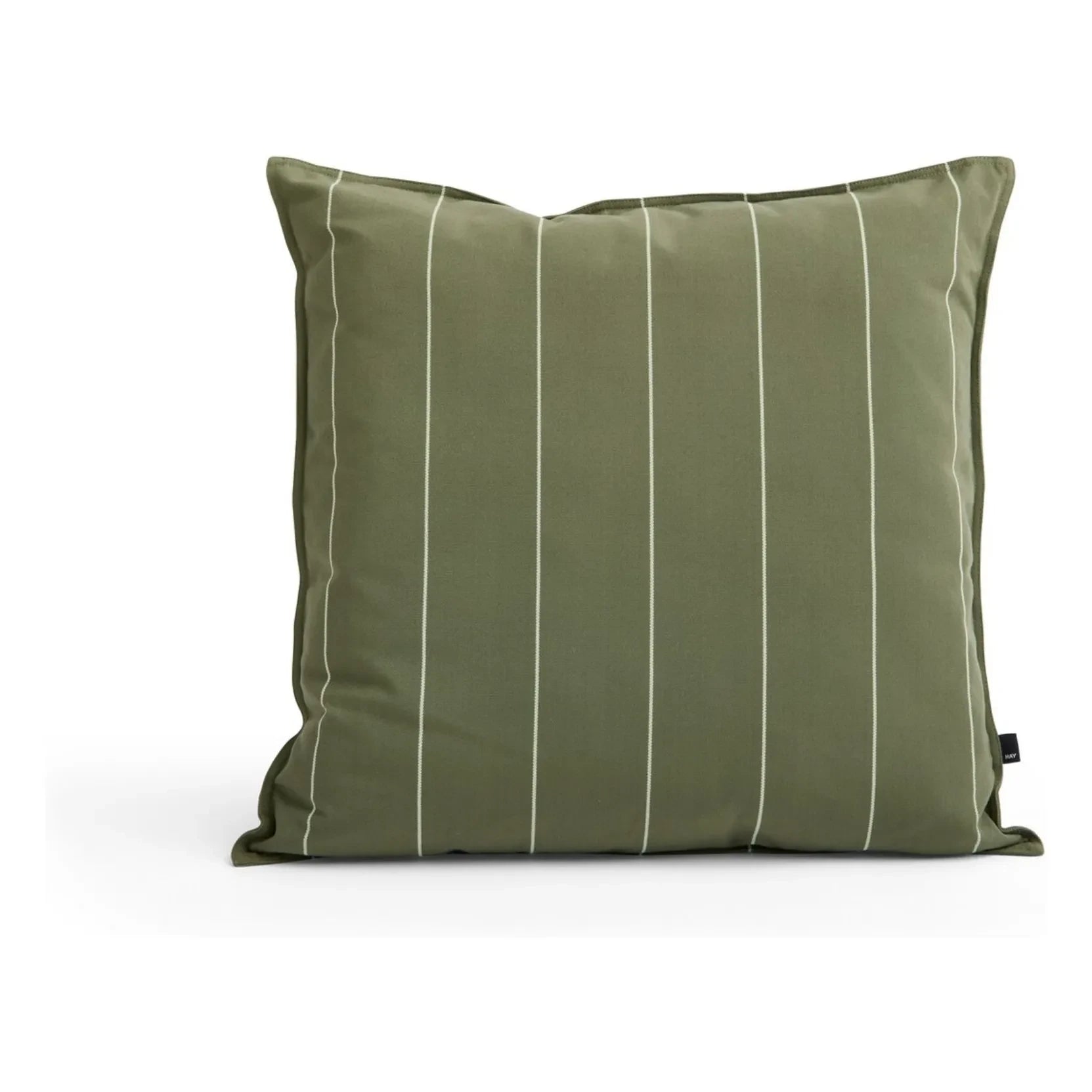 Hay - Coussin outdoor Terrazza | Olivgrün
