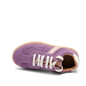 bisgaard - Penny Sneakers | Mauve