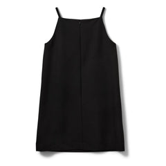 Sofie Schnoor - Kleid Courtneysy | Schwarz