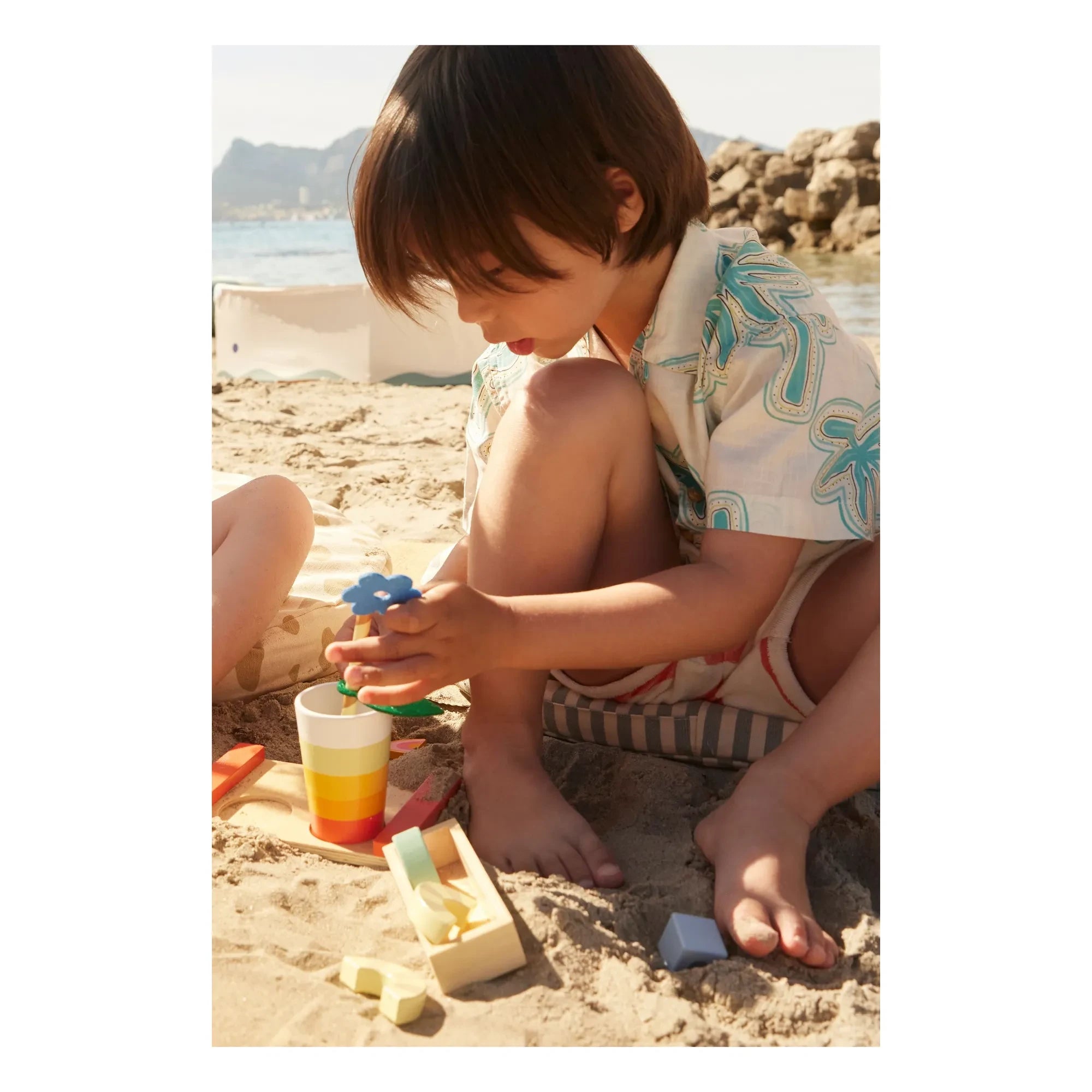 Kid's Concept - Cocktail-Set