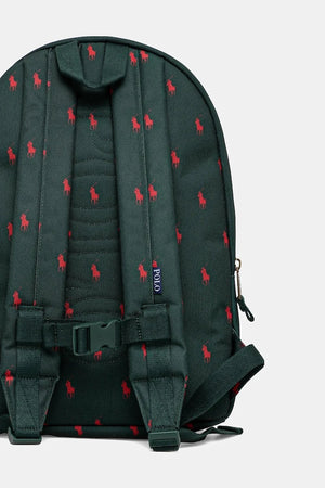 Polo Ralph Lauren Çocuk Sırt Çantası