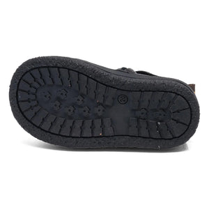 bisgaard - Stiefel Phillip | Schwarz
