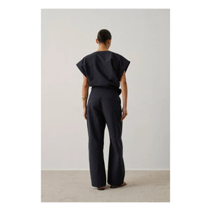 Soeur - Top Itea | Nachtblau