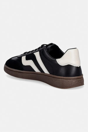 Gant Cuzmo Deri Sneaker